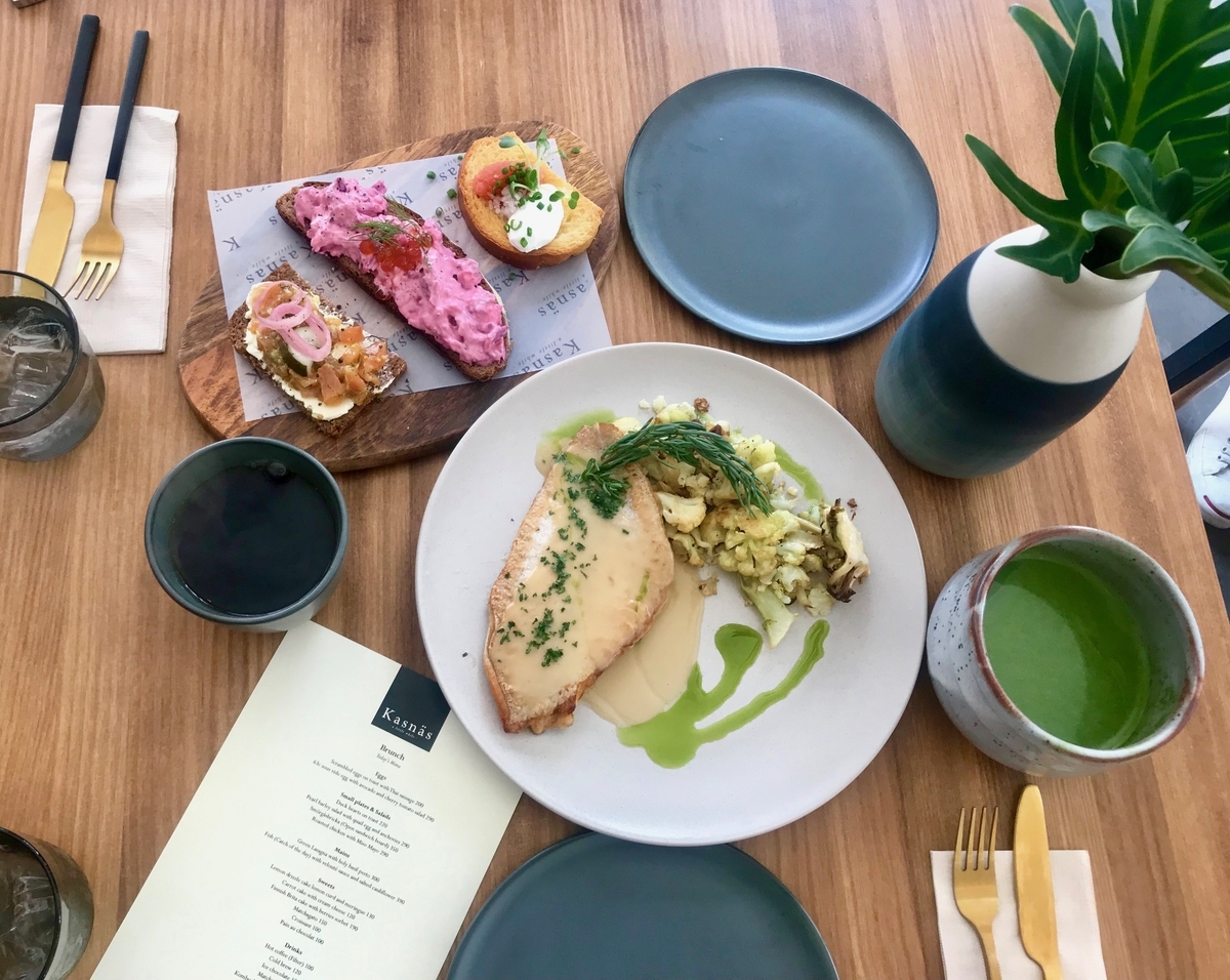 f:id:kuishin-bocchi:20190330225125j:plain f:id:kuishin-bocchi:20190330225125j:plain