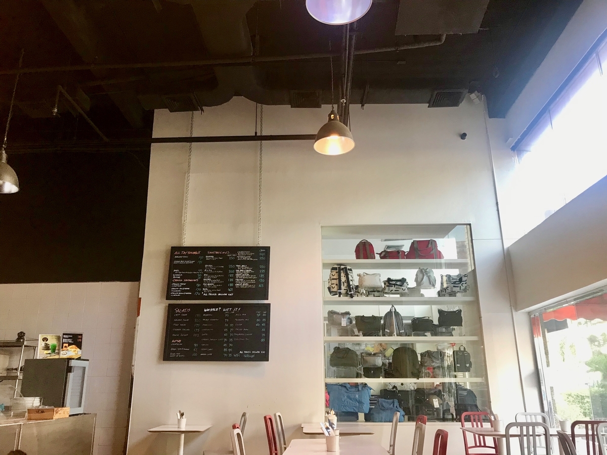 f:id:kuishin-bocchi:20190505171109j:plain f:id:kuishin-bocchi:20190505171109j:plain
