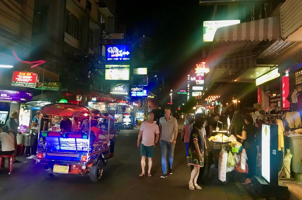 f:id:kuishin-bocchi:20190609134935j:plain