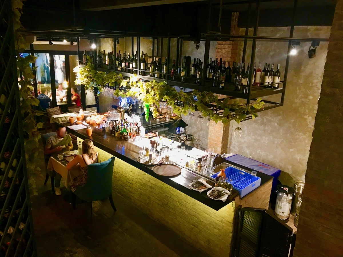 f:id:kuishin-bocchi:20190609135044j:plain