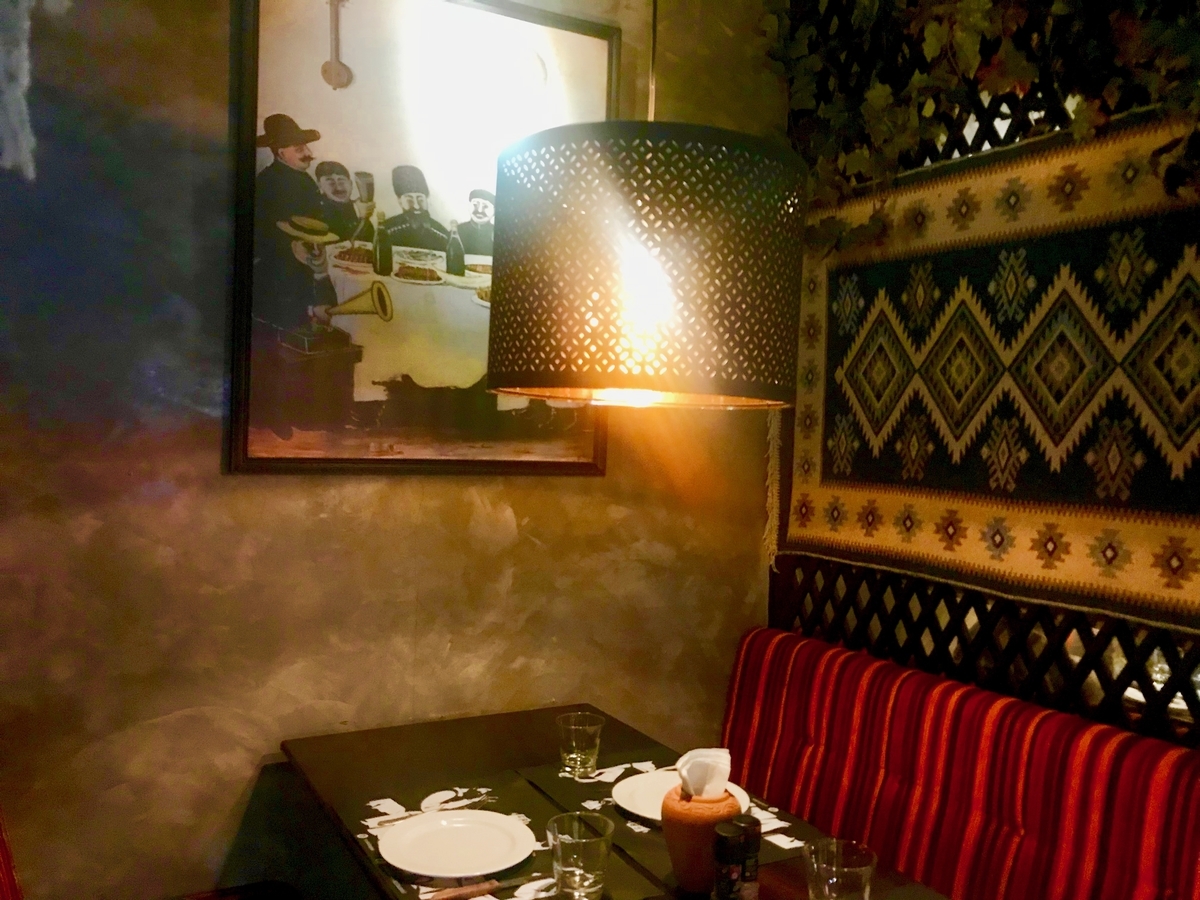 f:id:kuishin-bocchi:20190609135059j:plain