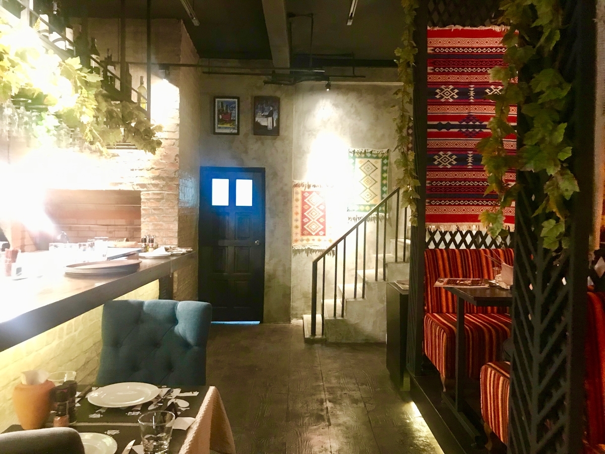 f:id:kuishin-bocchi:20190609135134j:plain