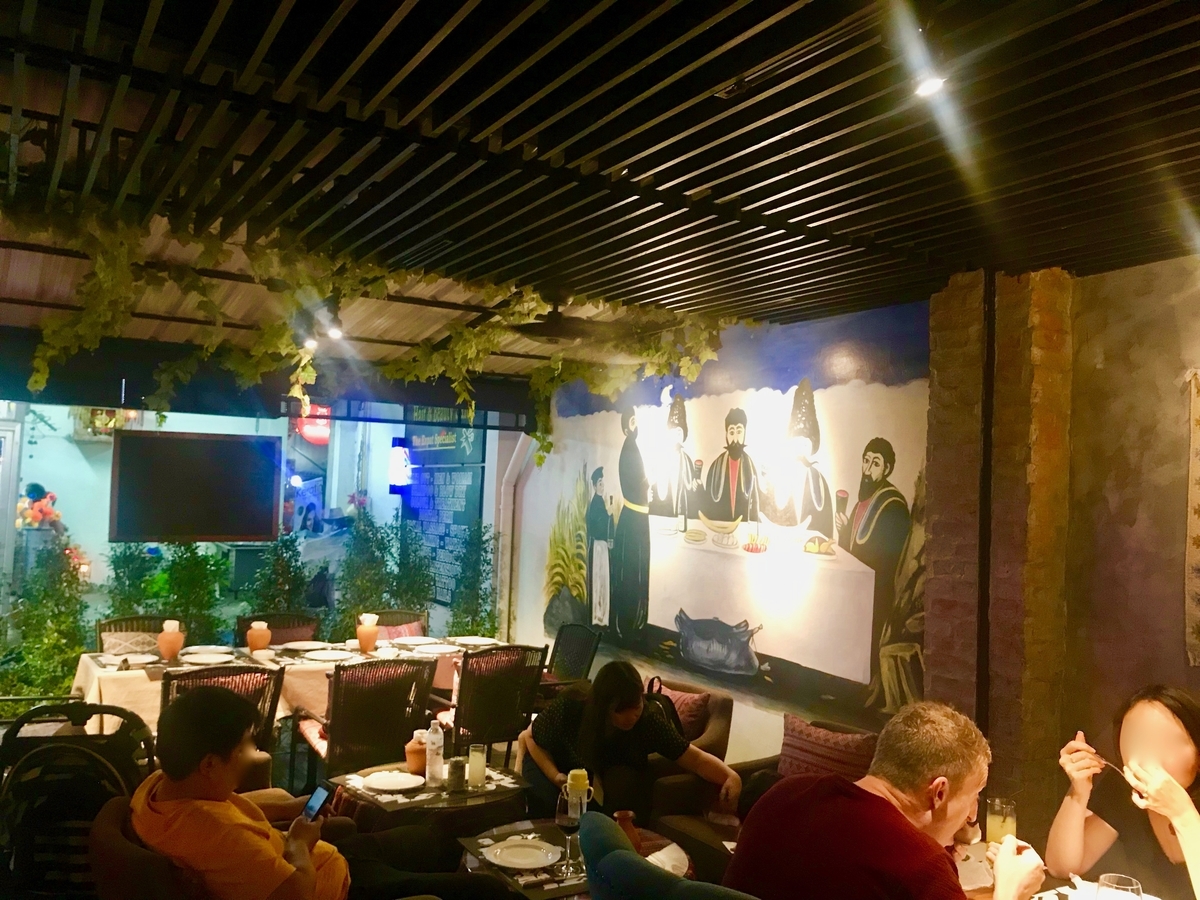 f:id:kuishin-bocchi:20190609135217j:plain