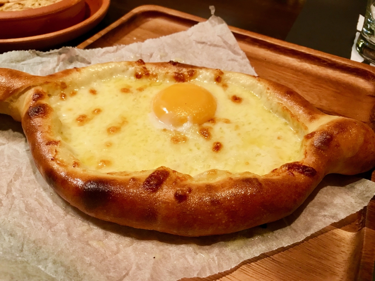 f:id:kuishin-bocchi:20190609135444j:plain