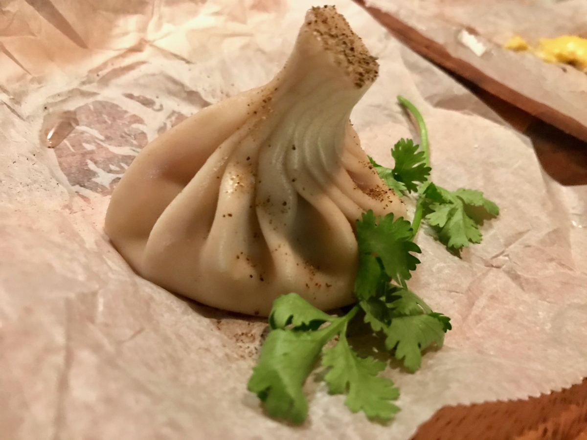 f:id:kuishin-bocchi:20190609135510j:plain