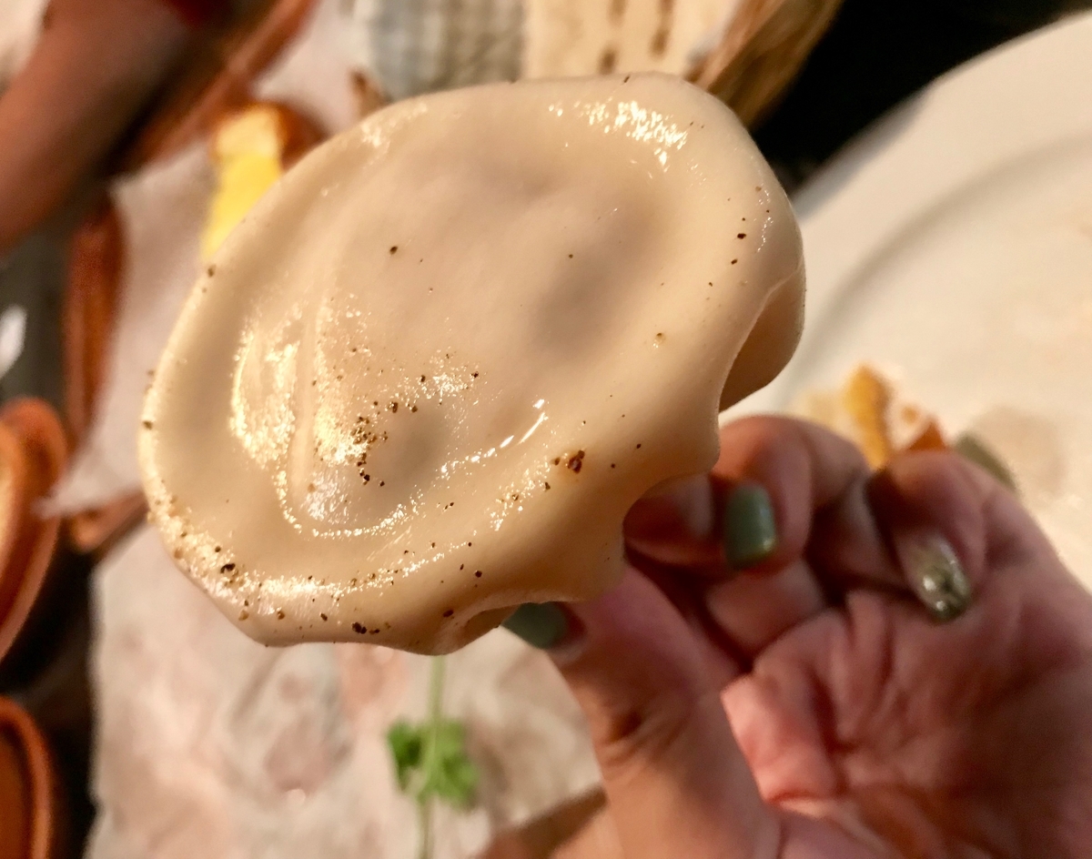 f:id:kuishin-bocchi:20190609135537j:plain