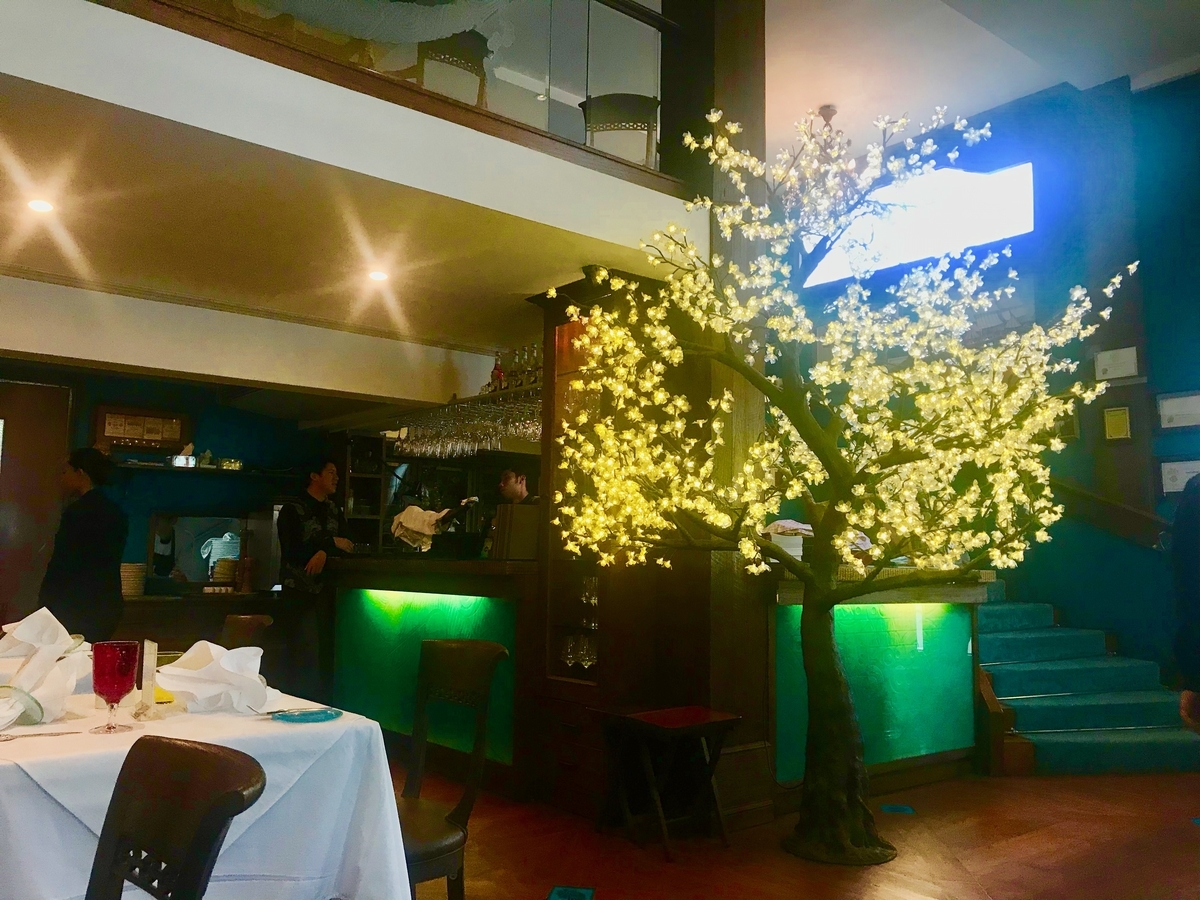 f:id:kuishin-bocchi:20190610052409j:plain f:id:kuishin-bocchi:20190610052409j:plain