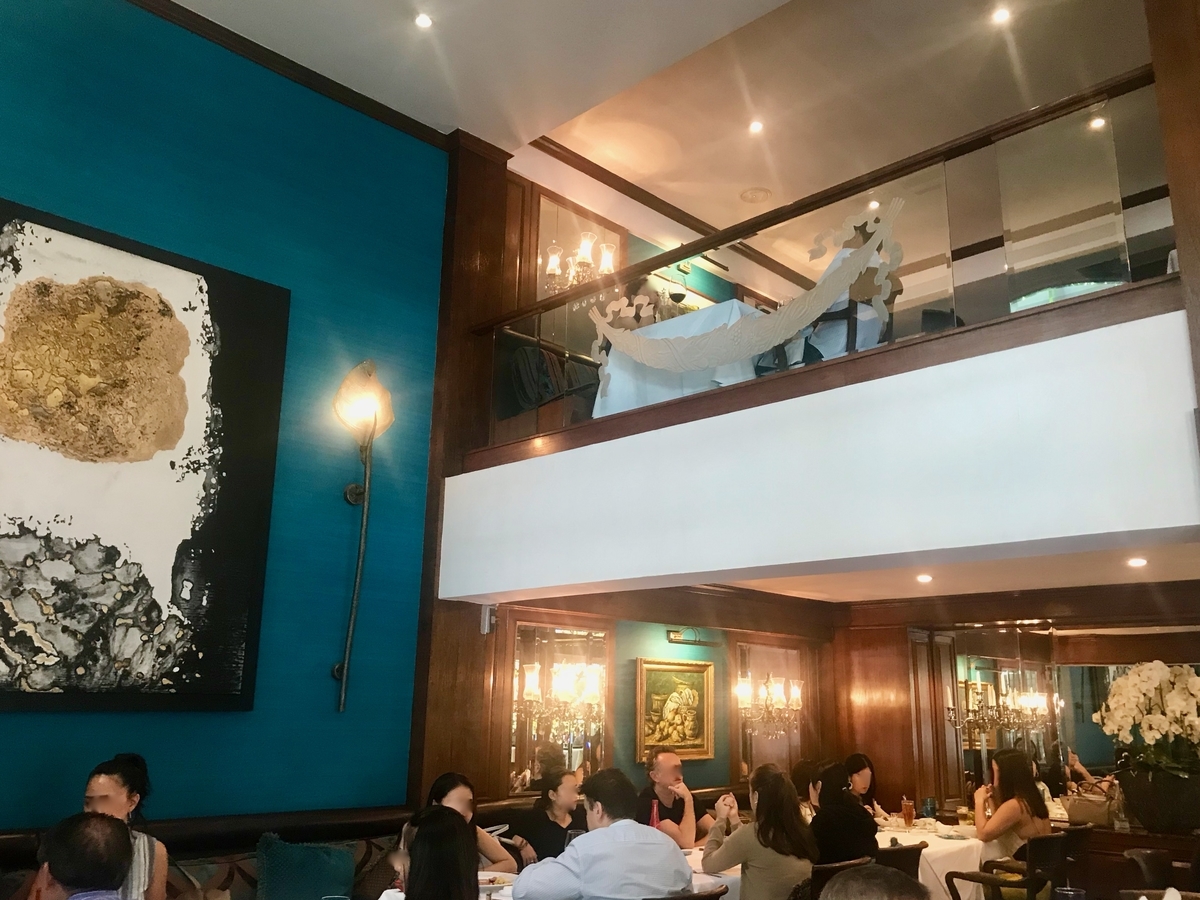 f:id:kuishin-bocchi:20190610052543j:plain f:id:kuishin-bocchi:20190610052543j:plain