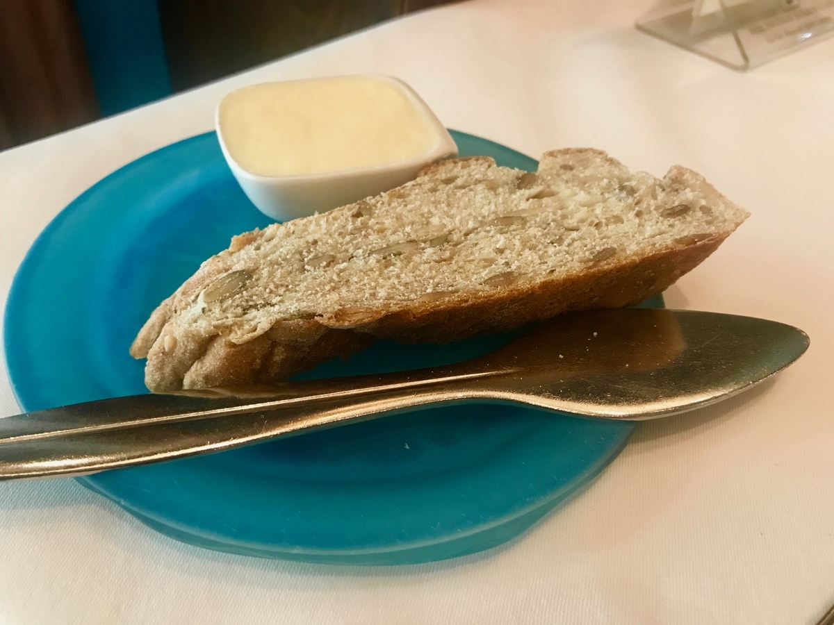 f:id:kuishin-bocchi:20190610052734j:plain f:id:kuishin-bocchi:20190610052734j:plain