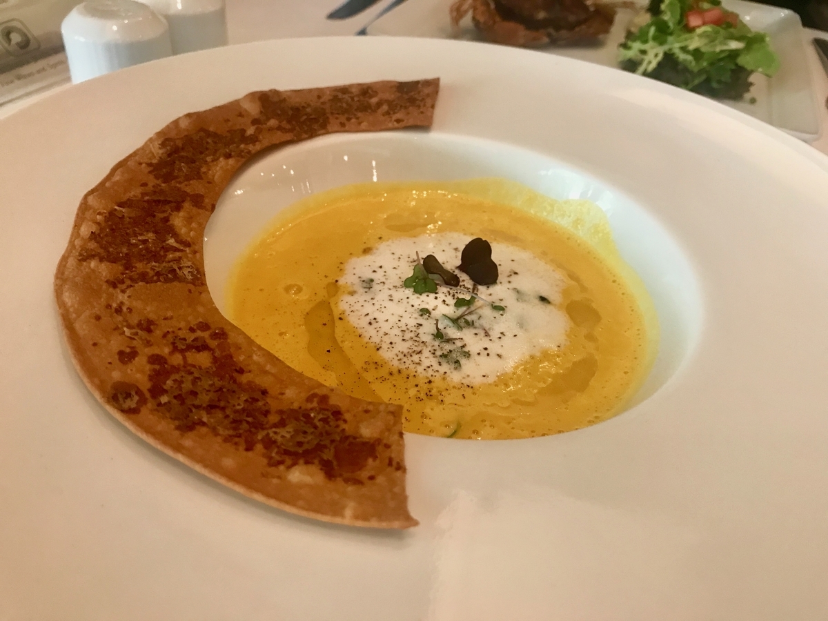 f:id:kuishin-bocchi:20190610052806j:plain f:id:kuishin-bocchi:20190610052806j:plain