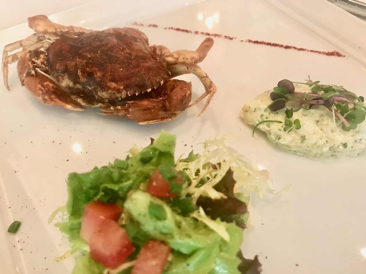 f:id:kuishin-bocchi:20190610052834j:plain f:id:kuishin-bocchi:20190610052834j:plain