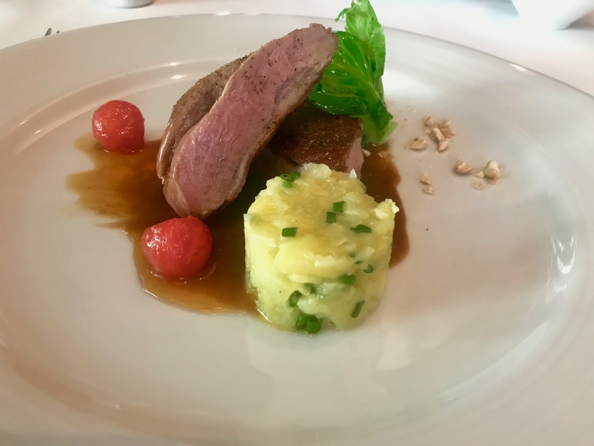 f:id:kuishin-bocchi:20190610052852j:plain f:id:kuishin-bocchi:20190610052852j:plain