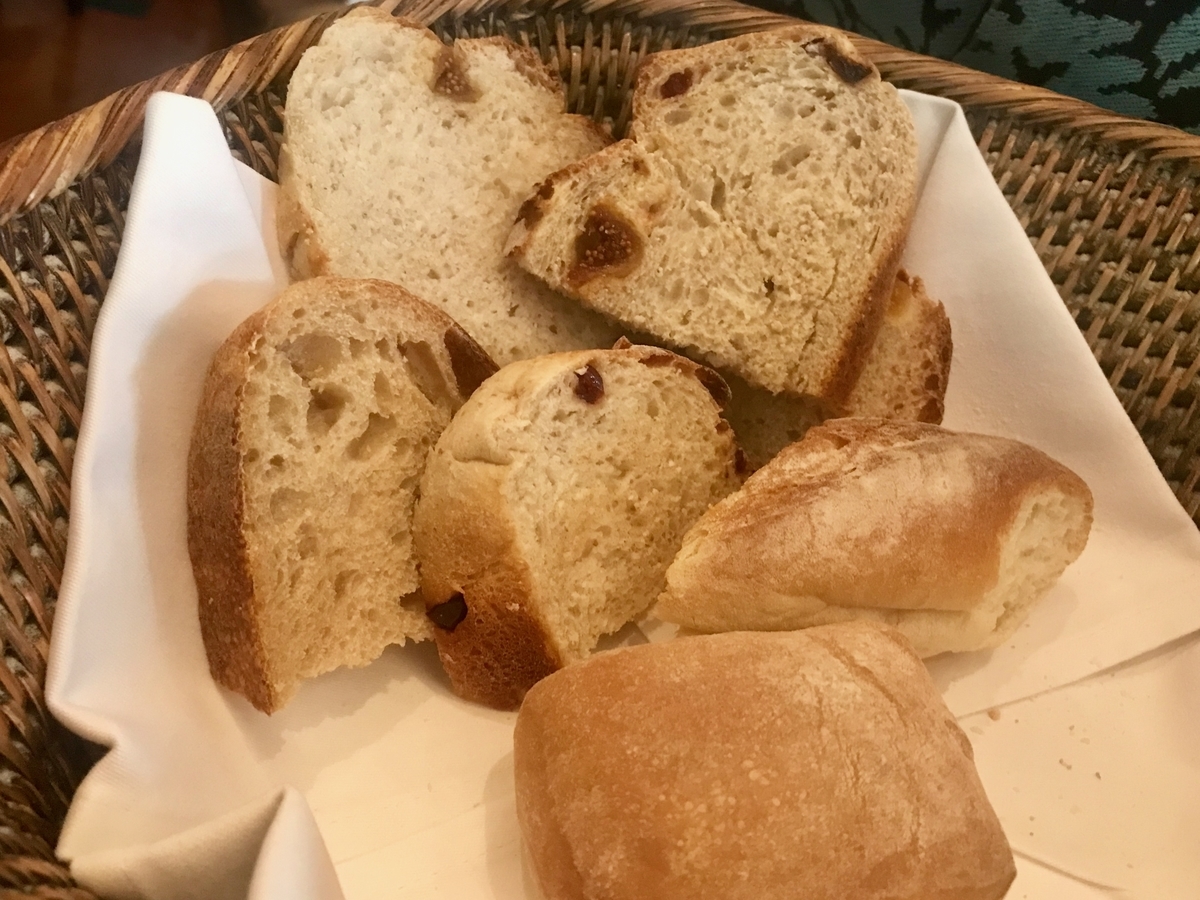 f:id:kuishin-bocchi:20190610054621j:plain f:id:kuishin-bocchi:20190610054621j:plain