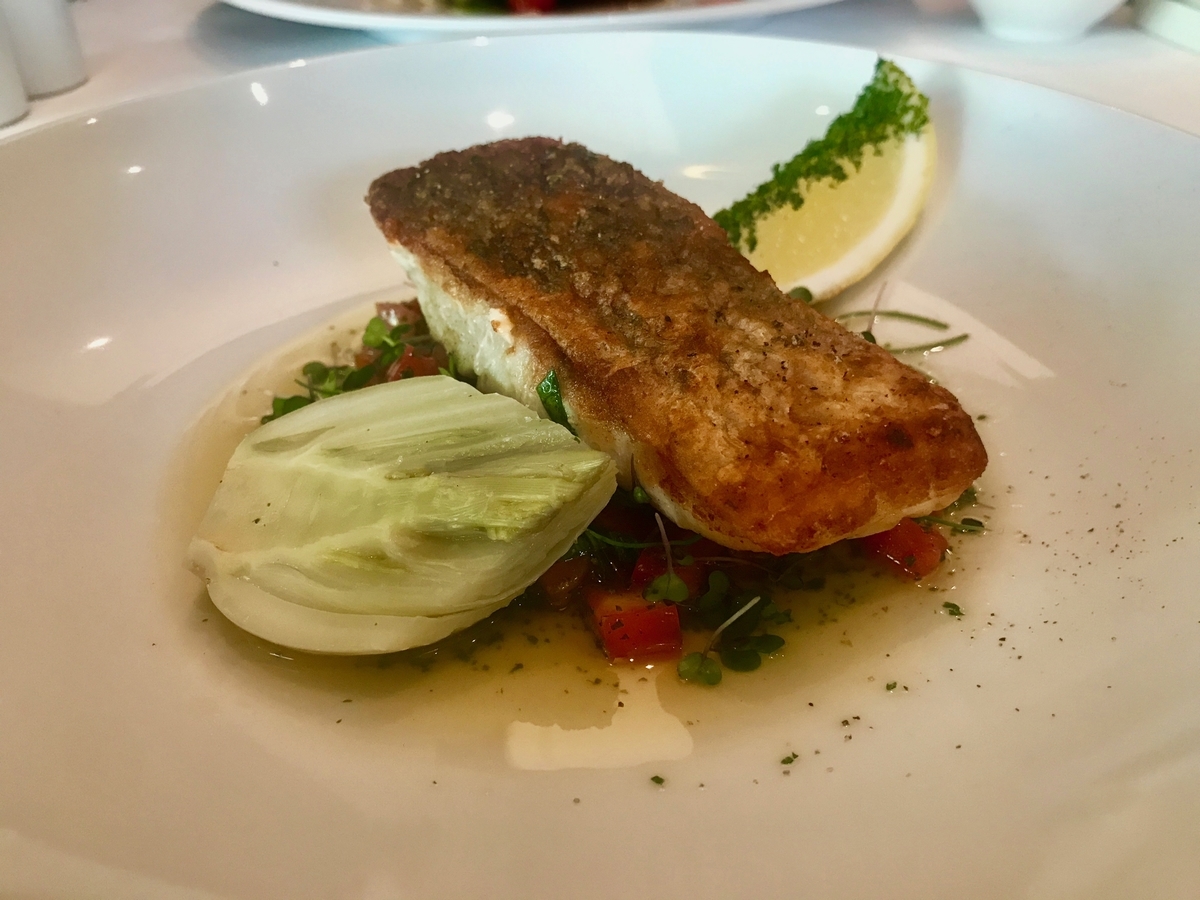 f:id:kuishin-bocchi:20190610054652j:plain f:id:kuishin-bocchi:20190610054652j:plain