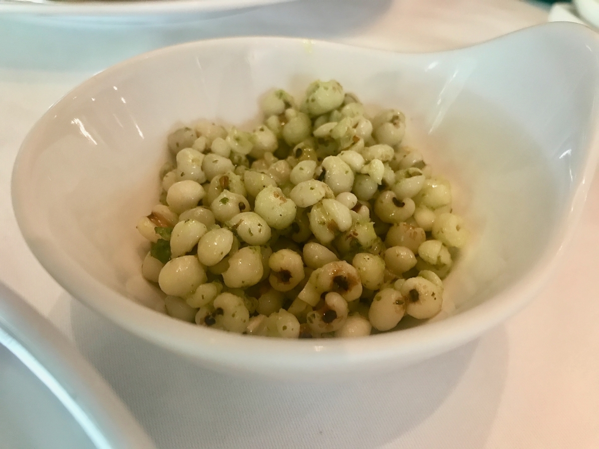 f:id:kuishin-bocchi:20190610054716j:plain f:id:kuishin-bocchi:20190610054716j:plain