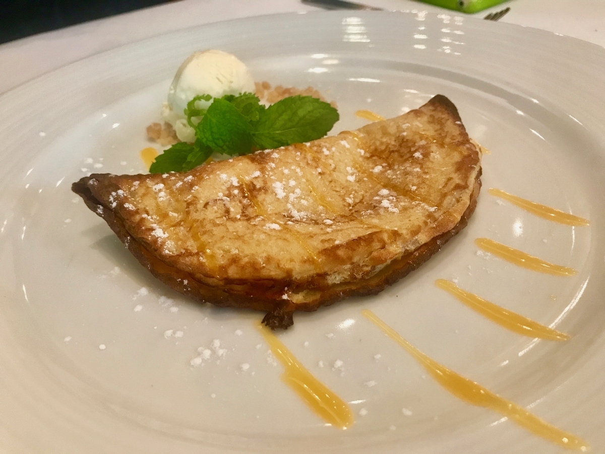 f:id:kuishin-bocchi:20190610054750j:plain f:id:kuishin-bocchi:20190610054750j:plain