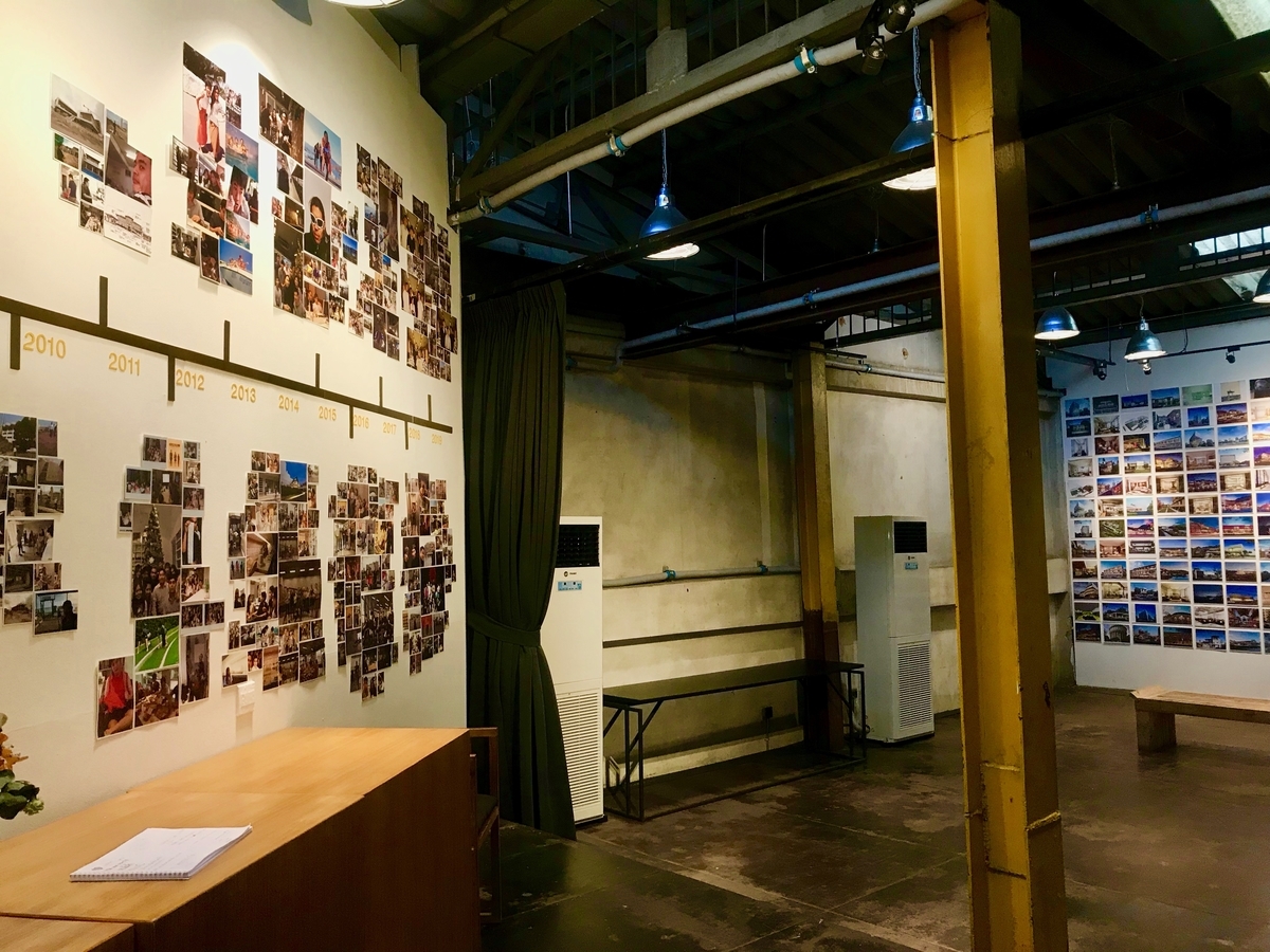 f:id:kuishin-bocchi:20190630021118j:plain f:id:kuishin-bocchi:20190630021118j:plain