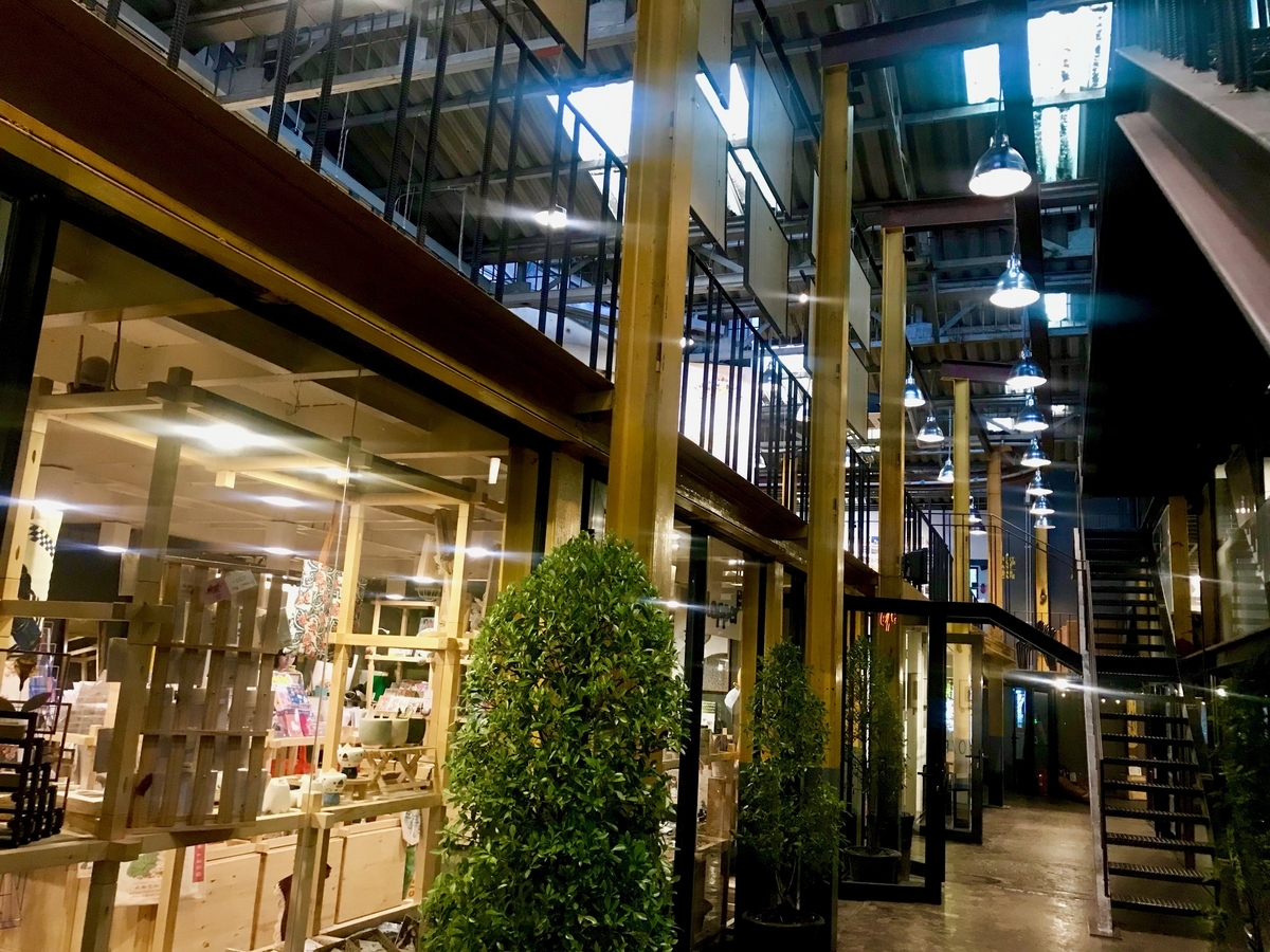 f:id:kuishin-bocchi:20190630021125j:plain f:id:kuishin-bocchi:20190630021125j:plain