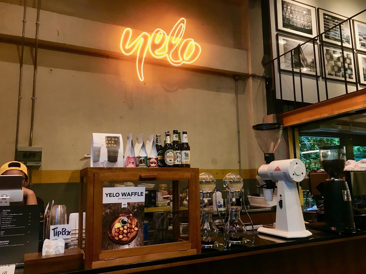 f:id:kuishin-bocchi:20190630021227j:plain f:id:kuishin-bocchi:20190630021227j:plain