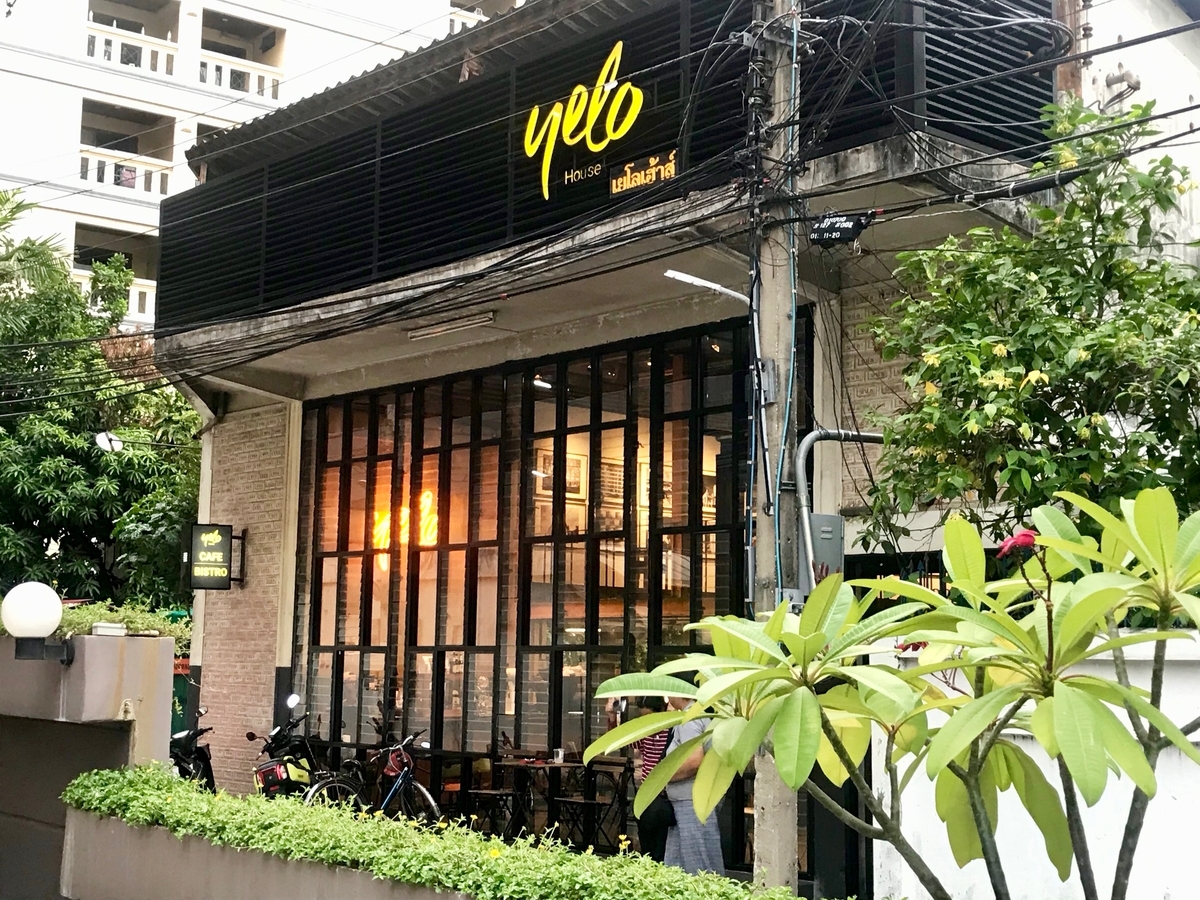 f:id:kuishin-bocchi:20190630021420j:plain f:id:kuishin-bocchi:20190630021420j:plain