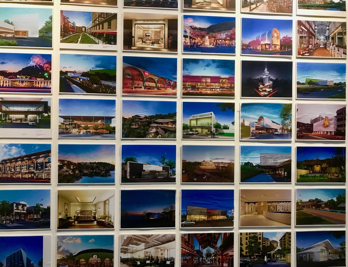 f:id:kuishin-bocchi:20190630022243j:plain f:id:kuishin-bocchi:20190630022243j:plain