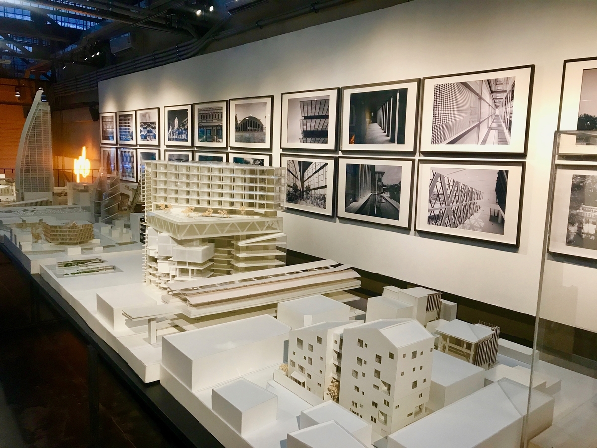 f:id:kuishin-bocchi:20190630022258j:plain f:id:kuishin-bocchi:20190630022258j:plain