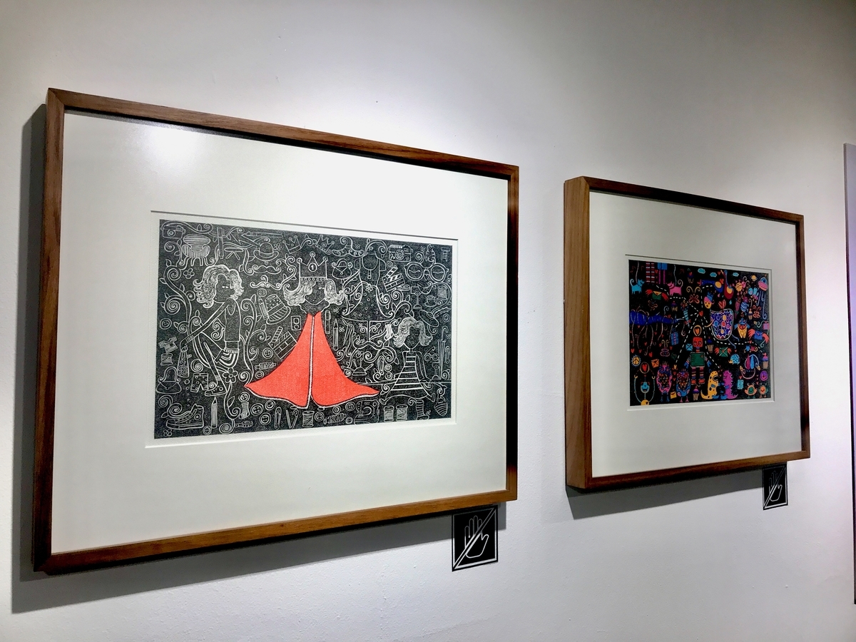 f:id:kuishin-bocchi:20190630022418j:plain f:id:kuishin-bocchi:20190630022418j:plain