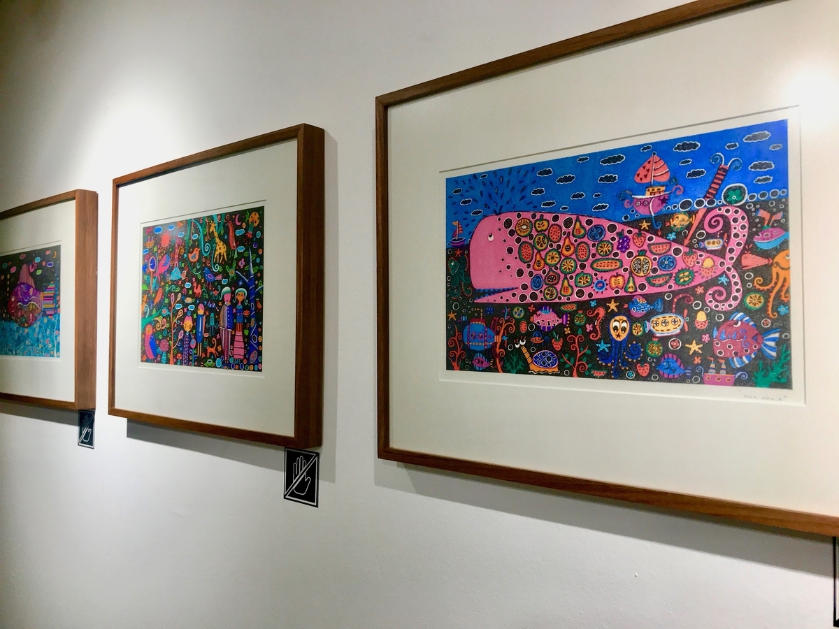 f:id:kuishin-bocchi:20190630022442j:plain f:id:kuishin-bocchi:20190630022442j:plain