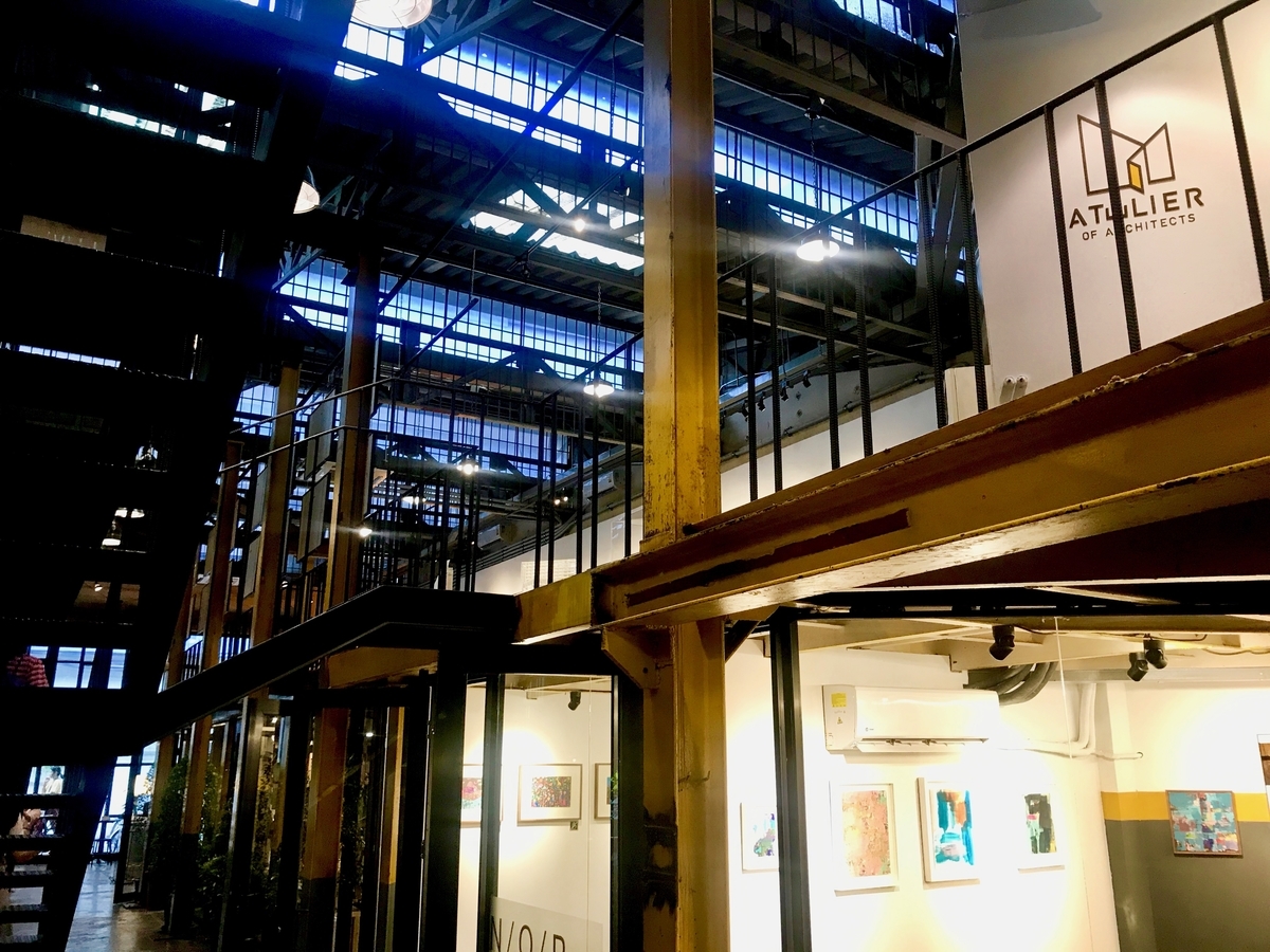 f:id:kuishin-bocchi:20190630022530j:plain f:id:kuishin-bocchi:20190630022530j:plain