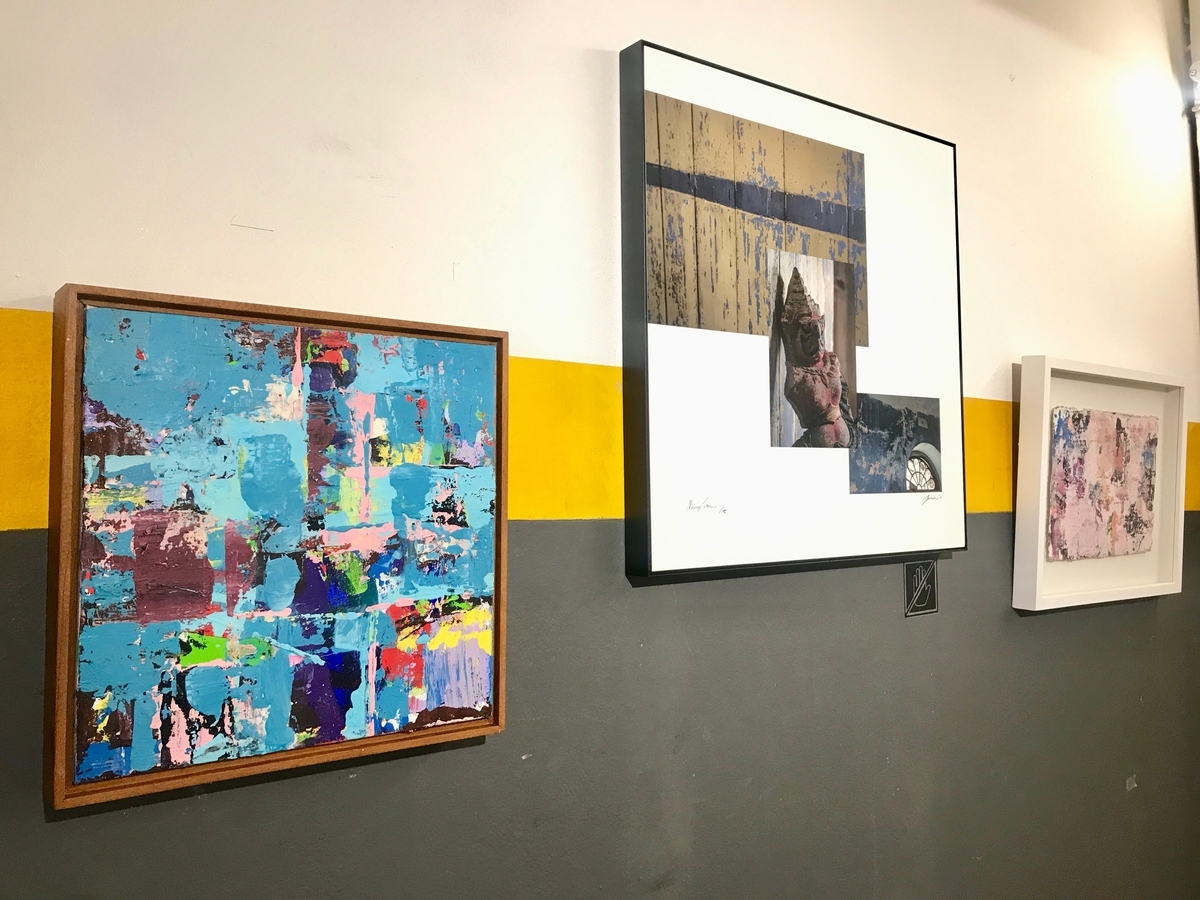 f:id:kuishin-bocchi:20190630022600j:plain f:id:kuishin-bocchi:20190630022600j:plain