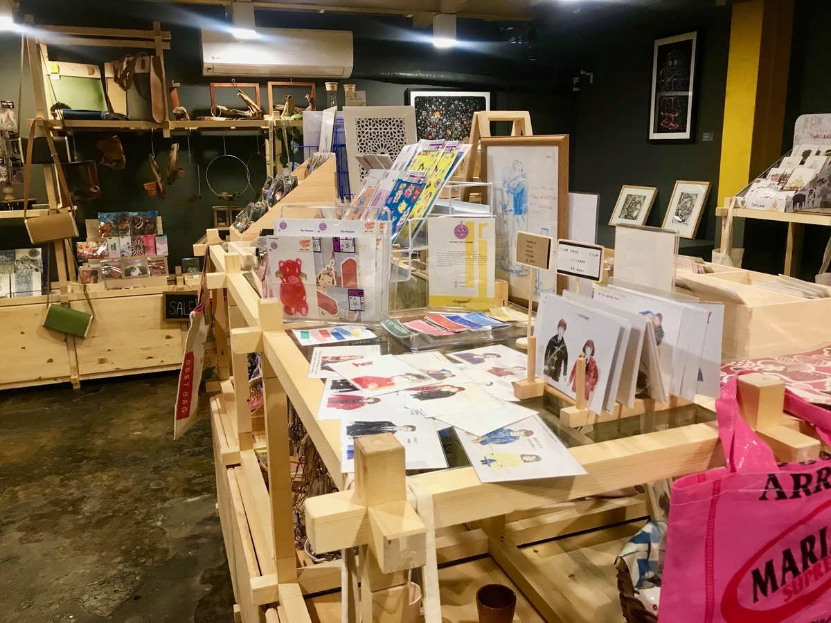 f:id:kuishin-bocchi:20190630022631j:plain f:id:kuishin-bocchi:20190630022631j:plain