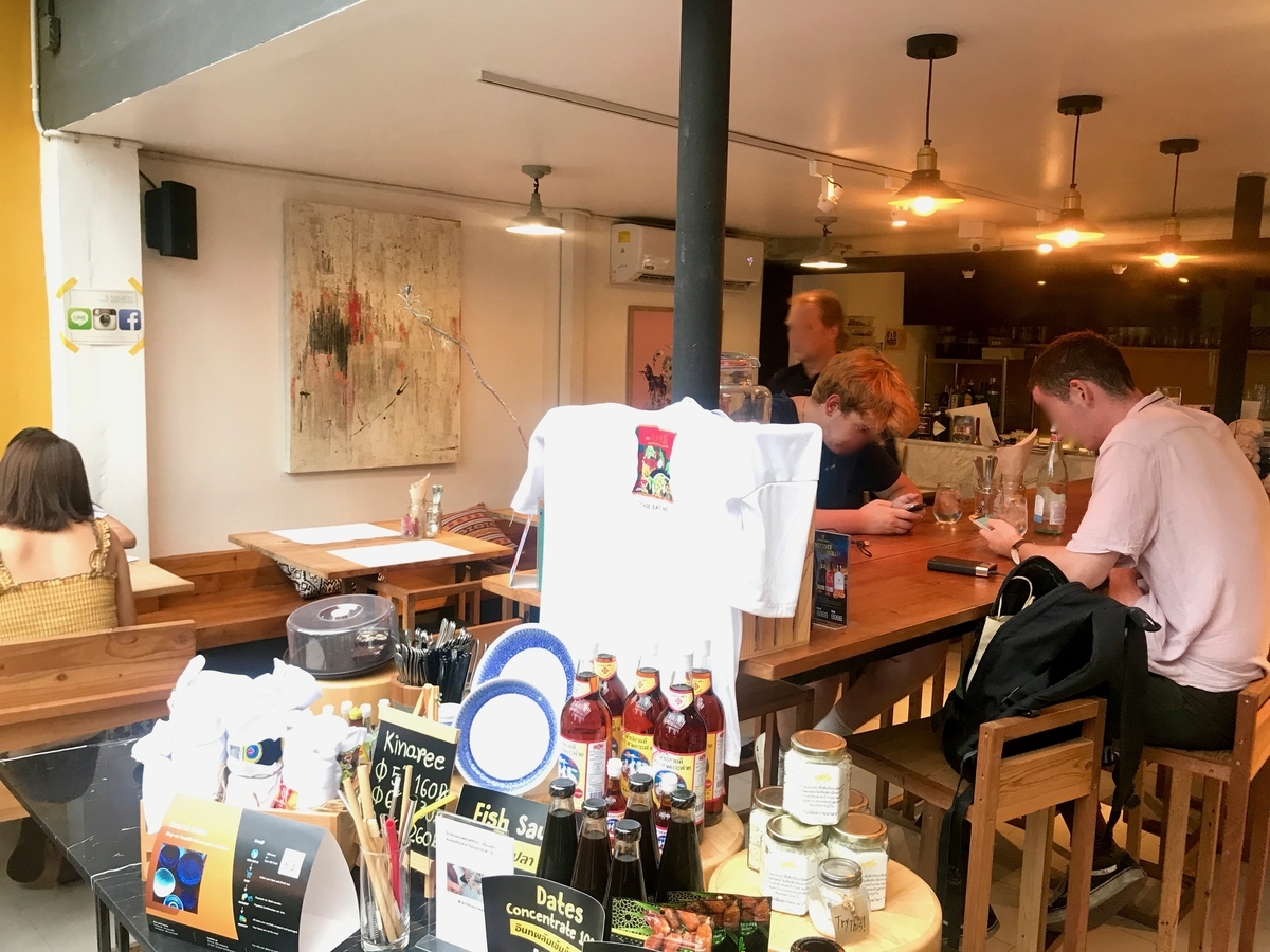 f:id:kuishin-bocchi:20190630022742j:plain f:id:kuishin-bocchi:20190630022742j:plain