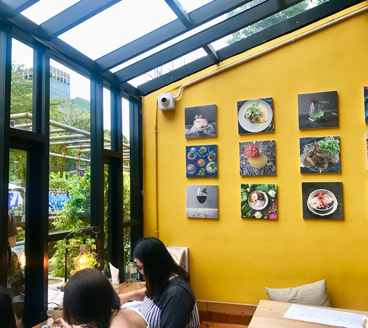 f:id:kuishin-bocchi:20190630022749j:plain f:id:kuishin-bocchi:20190630022749j:plain