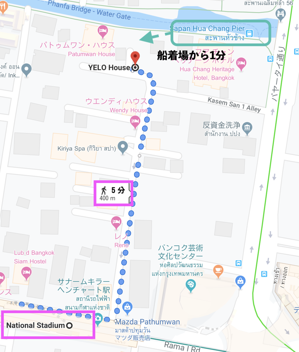 f:id:kuishin-bocchi:20190705040840p:plain f:id:kuishin-bocchi:20190705040840p:plain