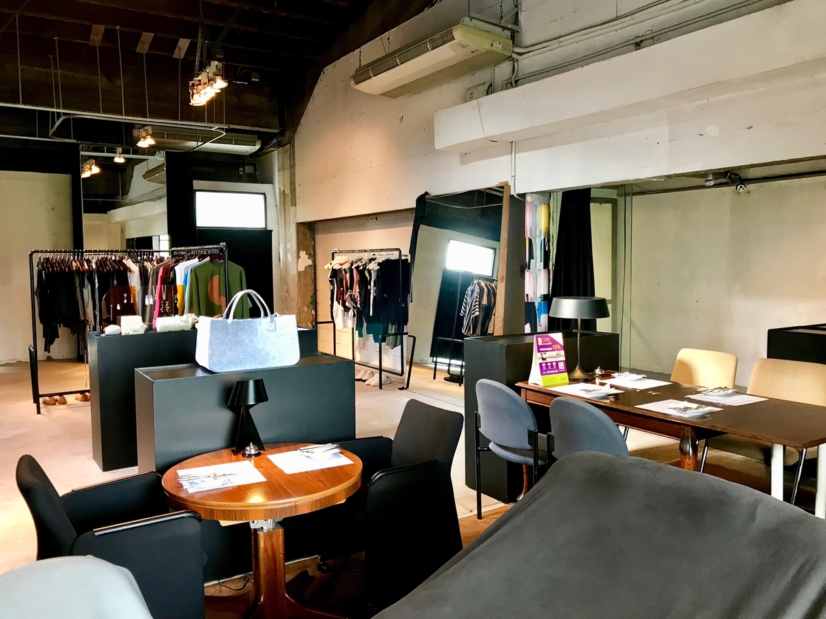 f:id:kuishin-bocchi:20190726203138j:plain