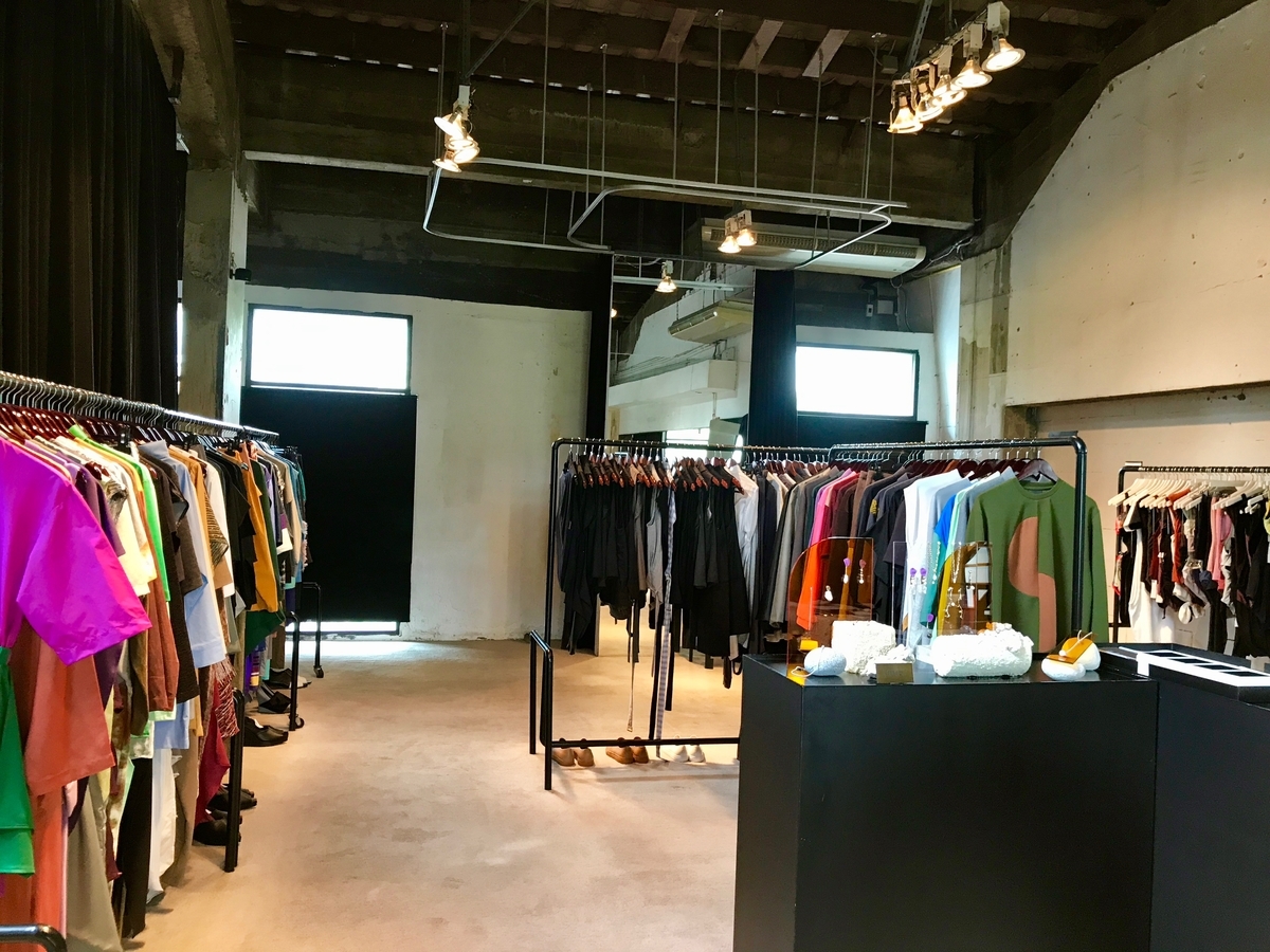 f:id:kuishin-bocchi:20190726204551j:plain