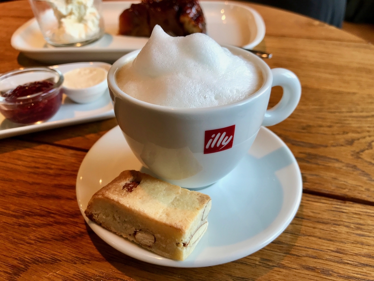 f:id:kuishin-bocchi:20190726205011j:plain