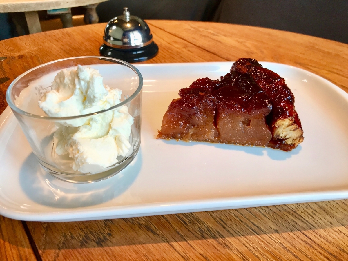 f:id:kuishin-bocchi:20190726205116j:plain