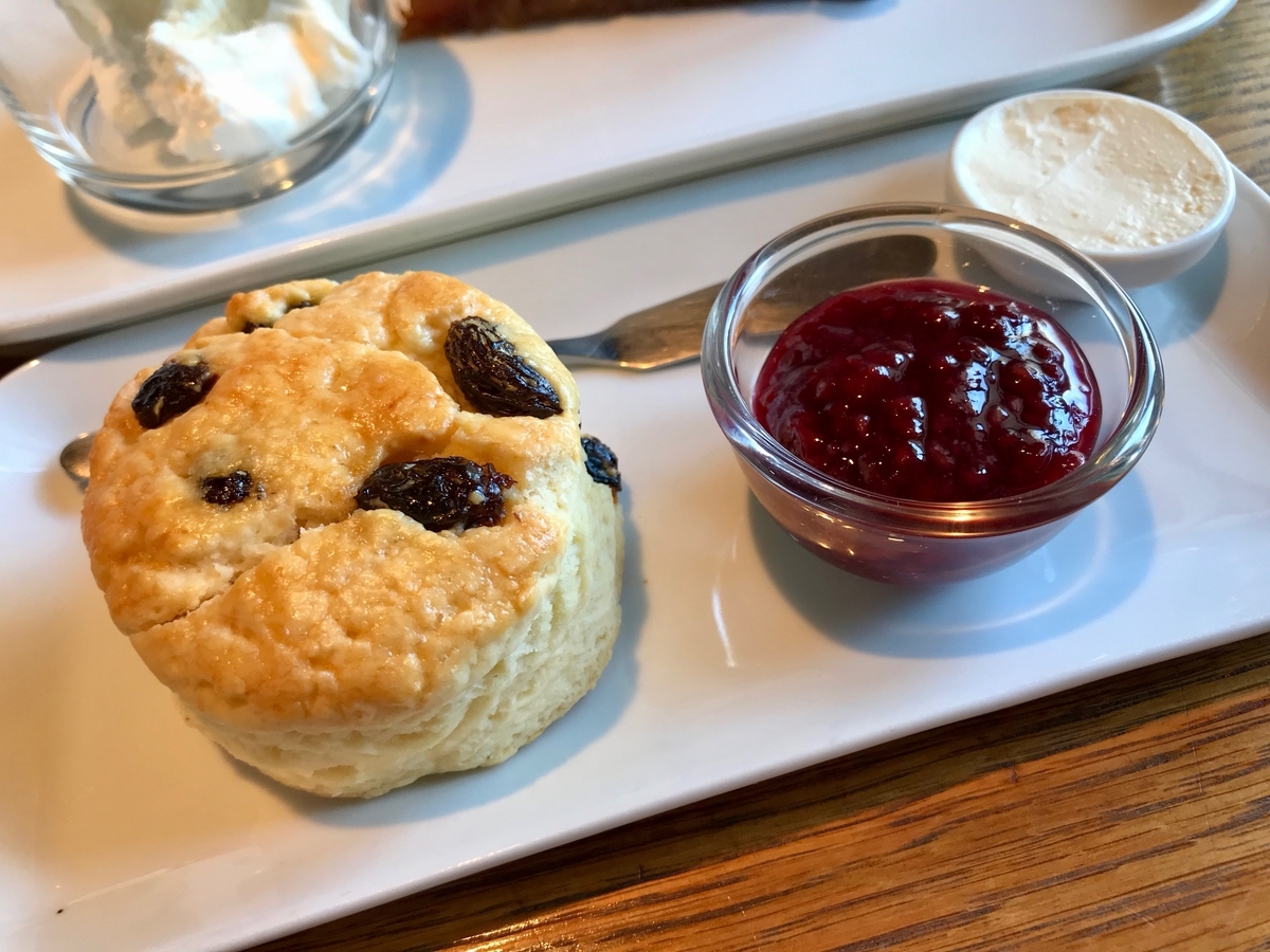 f:id:kuishin-bocchi:20190726205213j:plain