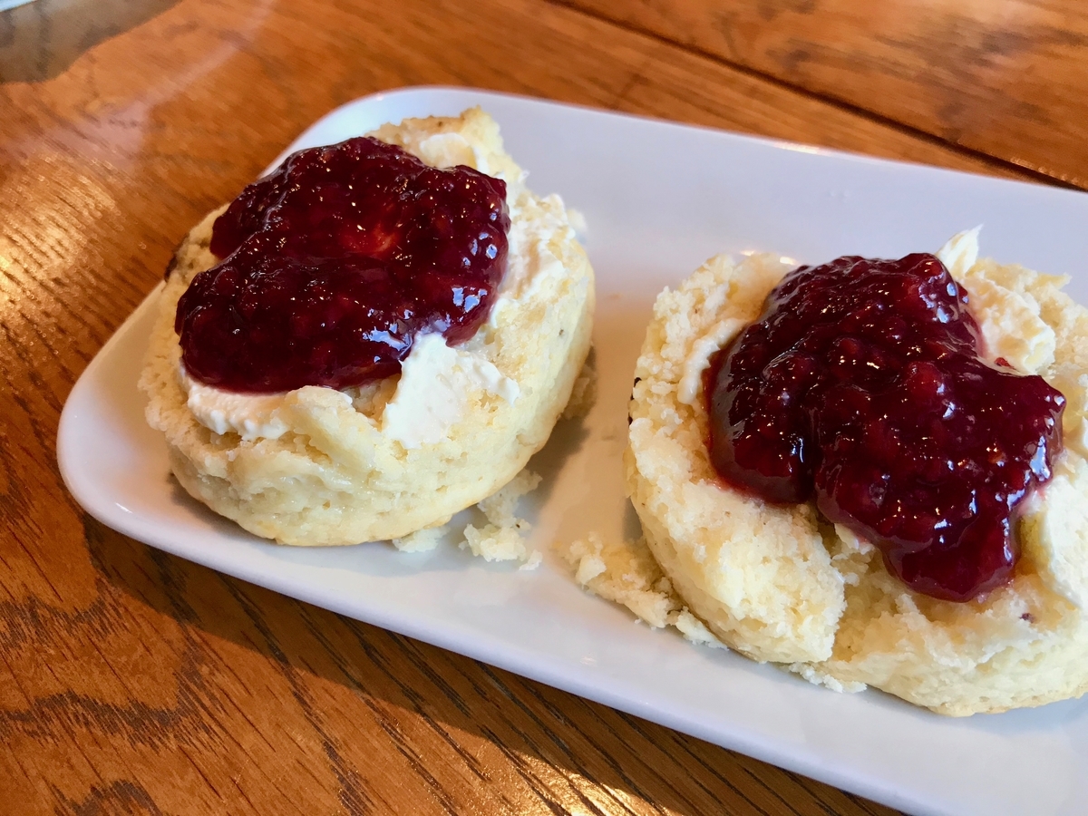 f:id:kuishin-bocchi:20190726205238j:plain