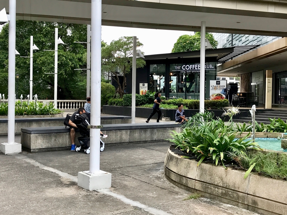 f:id:kuishin-bocchi:20191103114547j:plain f:id:kuishin-bocchi:20191103114547j:plain