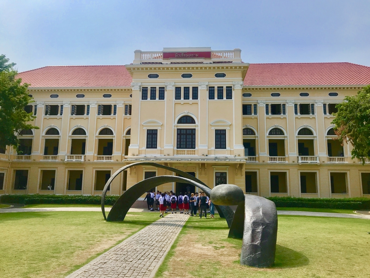 f:id:kuishin-bocchi:20191111003239j:plain