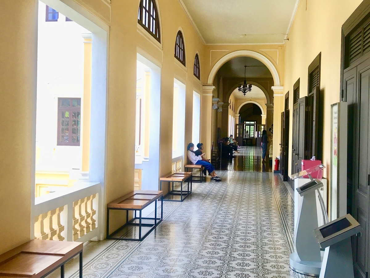 f:id:kuishin-bocchi:20191111003409j:plain