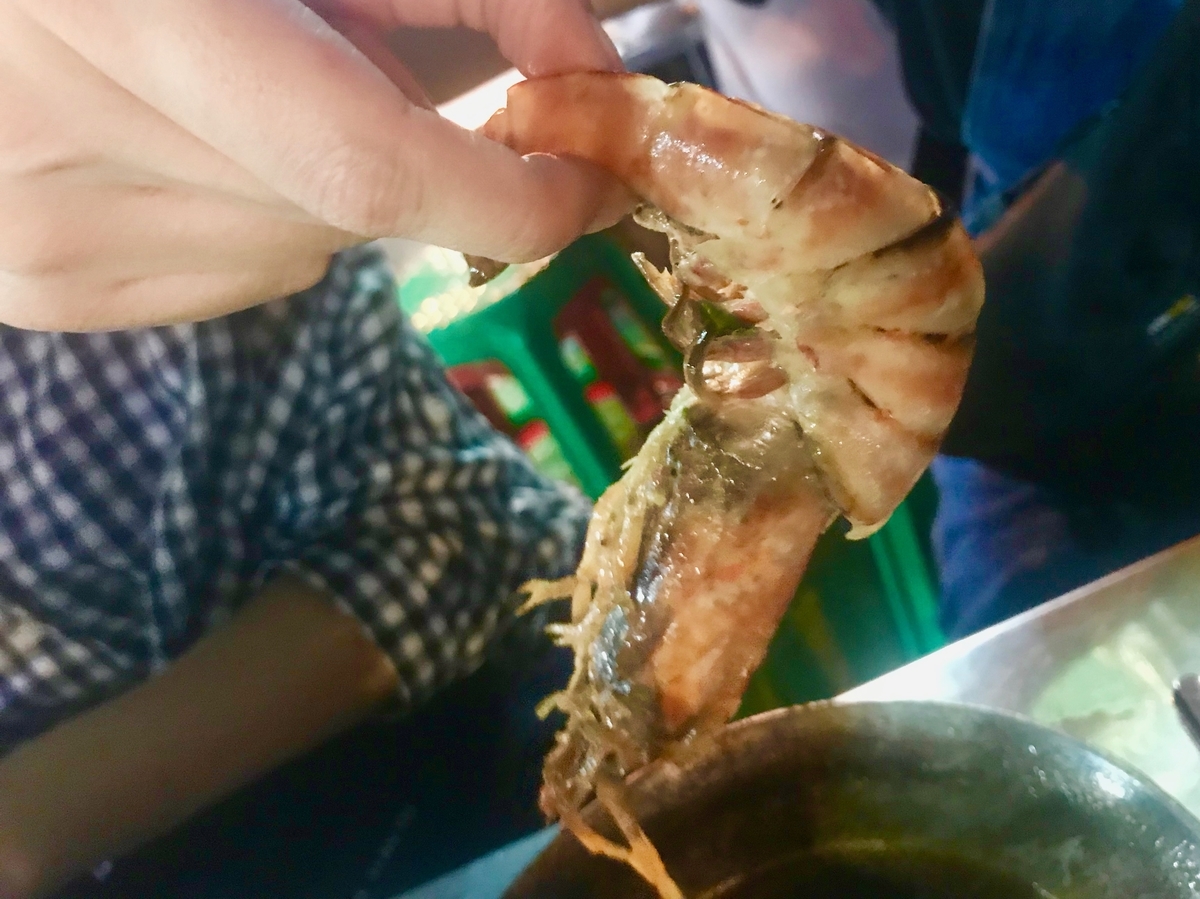 f:id:kuishin-bocchi:20191120033141j:plain f:id:kuishin-bocchi:20191120033141j:plain