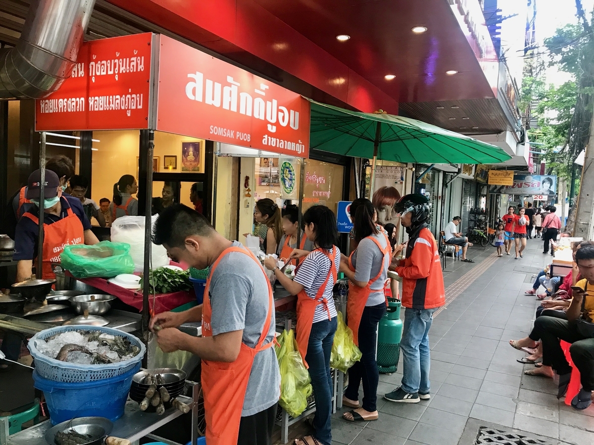 f:id:kuishin-bocchi:20191120033803j:plain f:id:kuishin-bocchi:20191120033803j:plain