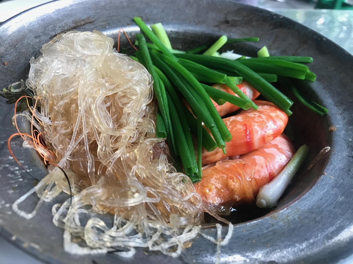 f:id:kuishin-bocchi:20191120033834j:plain f:id:kuishin-bocchi:20191120033834j:plain