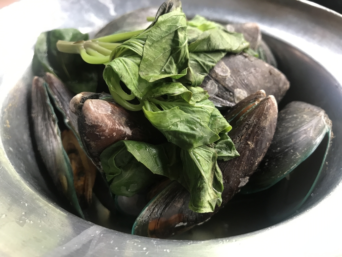 f:id:kuishin-bocchi:20191120033839j:plain f:id:kuishin-bocchi:20191120033839j:plain