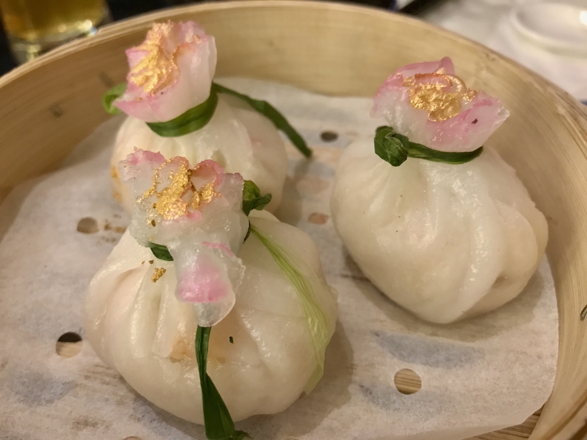 f:id:kuishin-bocchi:20191208025815j:plain