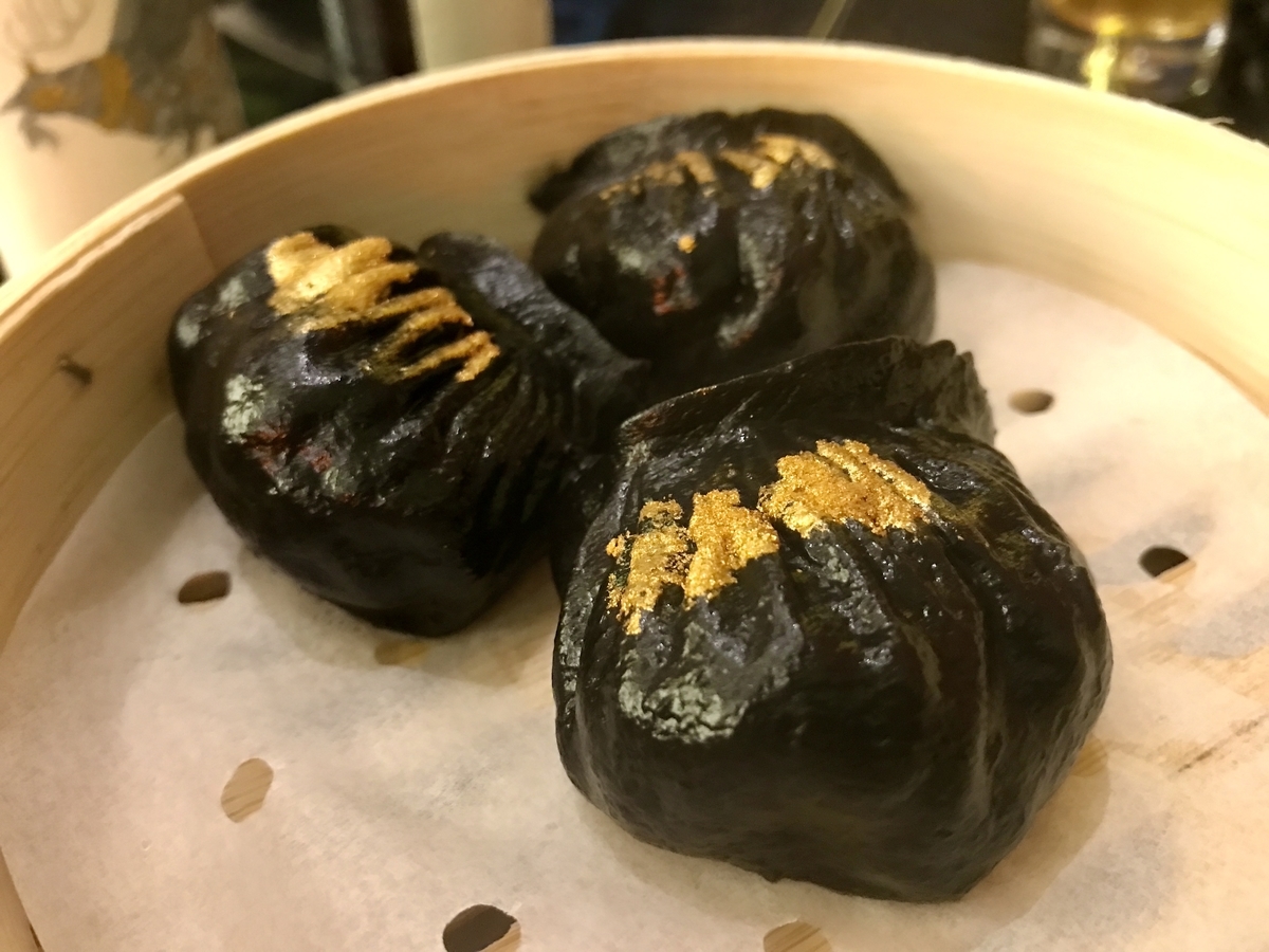 f:id:kuishin-bocchi:20191208025836j:plain