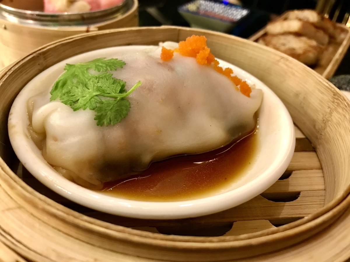 f:id:kuishin-bocchi:20191208030033j:plain